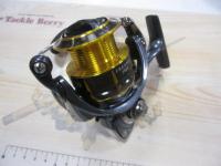 15フリームス 2500