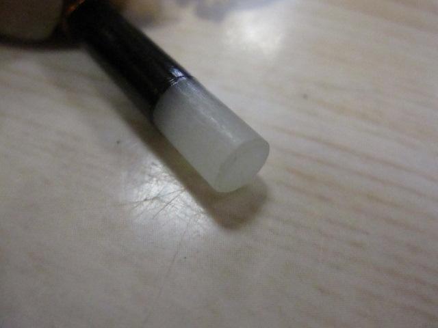 レイクマスター SH M02F