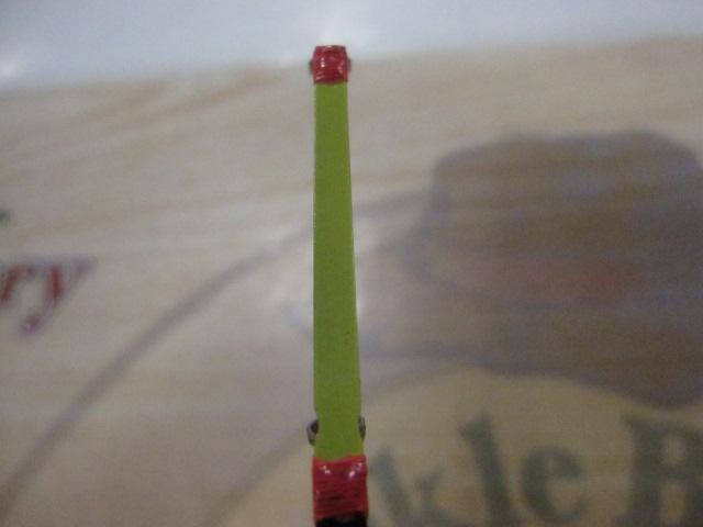 レイクマスター SH M02F