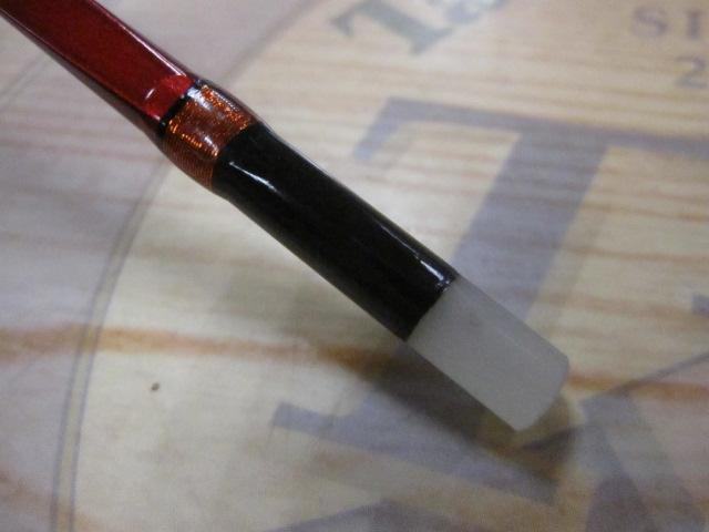 レイクマスター SH M02F