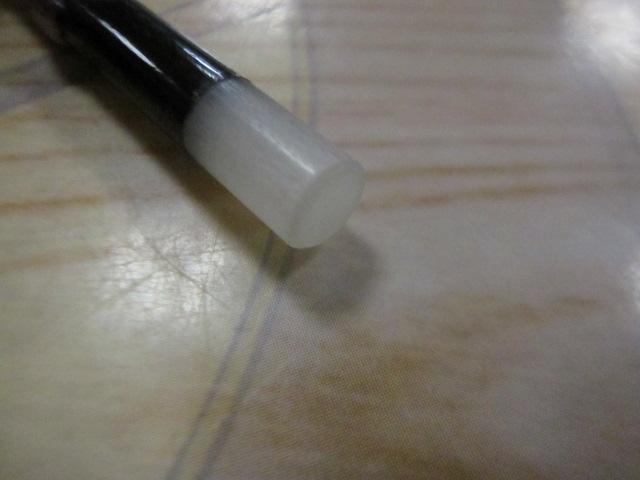 レイクマスター SH M00R