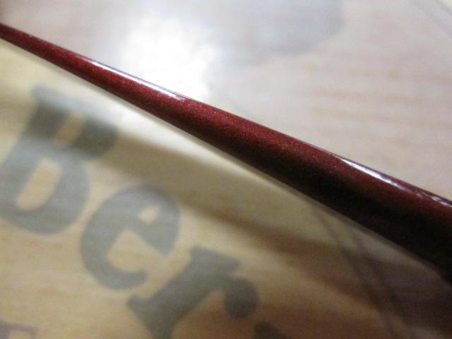 レイクマスター SH M00R