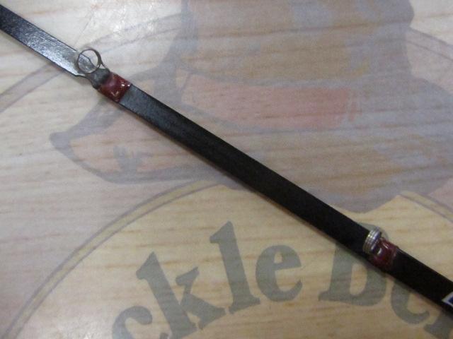 レイクマスター SH M00R