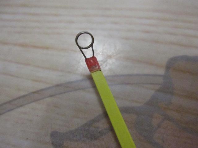 レイクマスター SH M00R