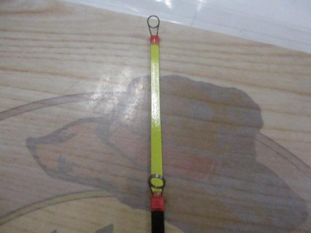 レイクマスター SH M00R