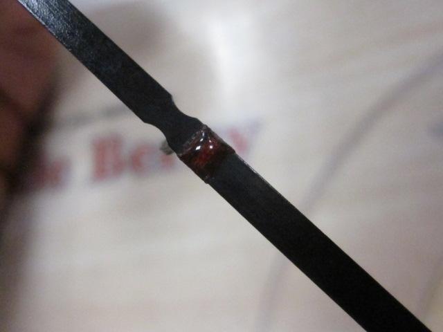 レイクマスター SH M00R