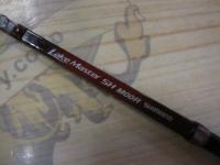 レイクマスター SH M00R