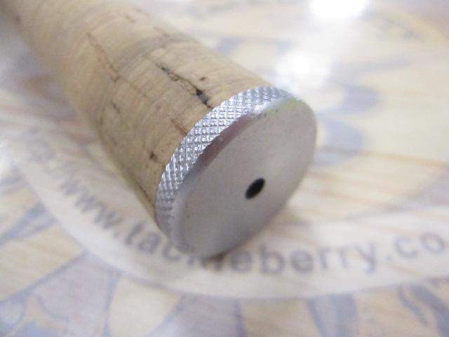 プロスクエアスーパーテンカラ 7:3 320