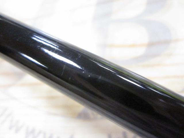 プロスクエアスーパーテンカラ 7:3 320