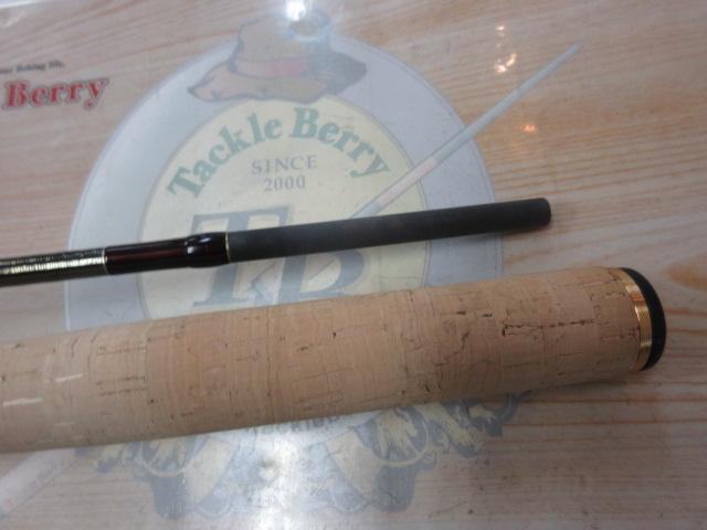 18ワールドシャウラ 1703R-2