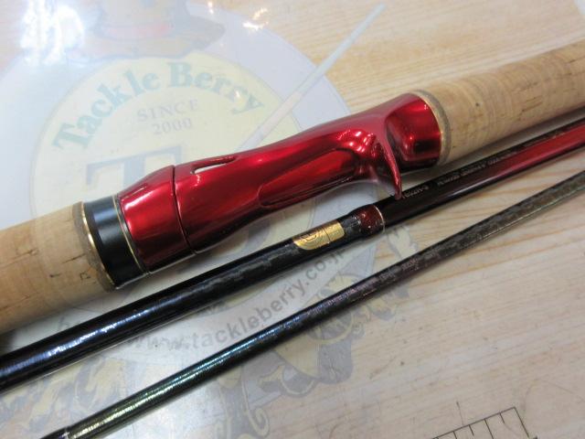 18ワールドシャウラ 1652R-3