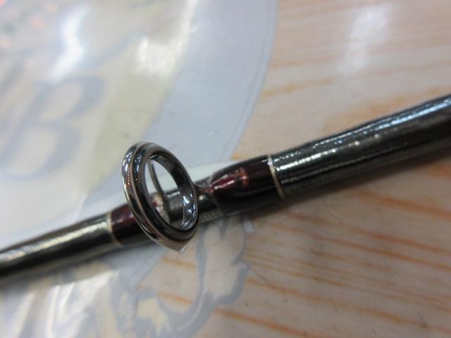 18ワールドシャウラ 1652R-3