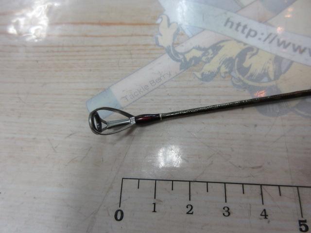 18ワールドシャウラ 1652R-3