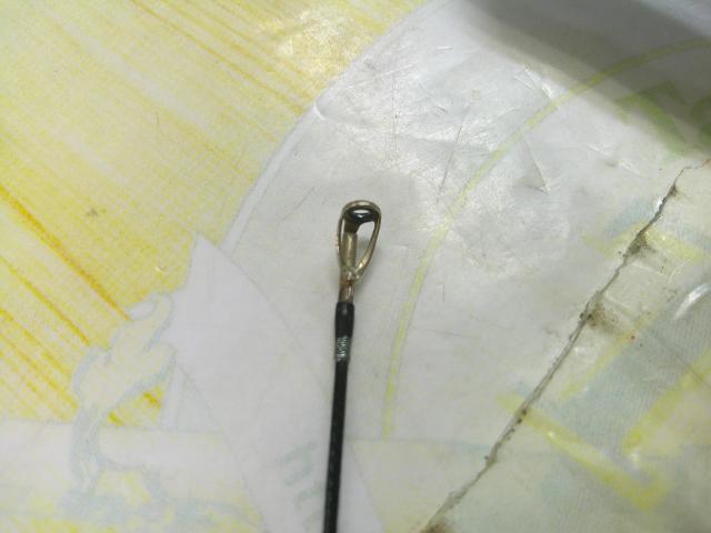 ケルベロスエリアエディション58L-2