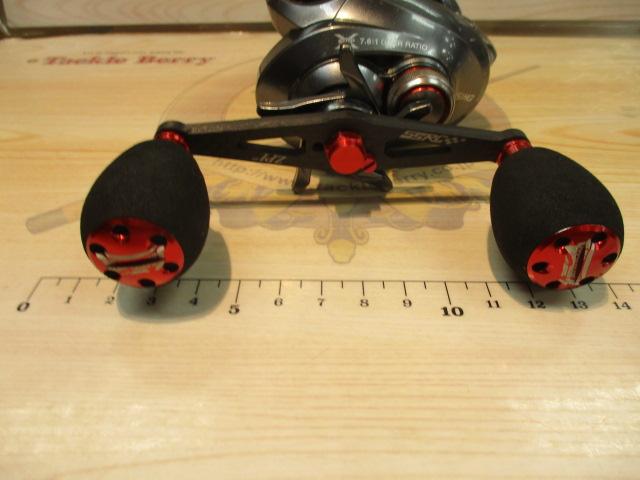 14クロナークCI4+ 151HG