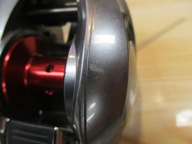 14クロナークCI4+ 151HG