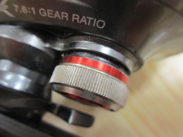 14クロナークCI4+ 151HG