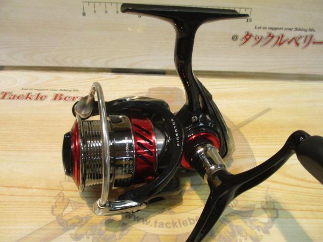 16月下美人 MX2004DH