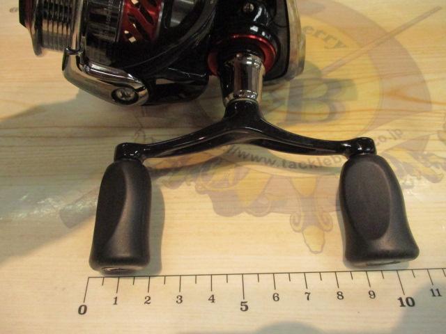 16月下美人 MX2004DH