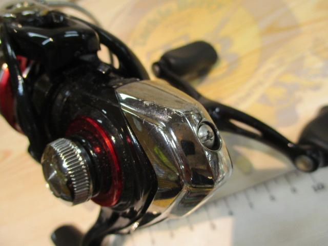 16月下美人 MX2004DH