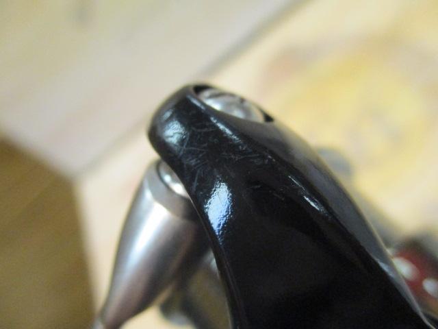 16月下美人 MX2004DH