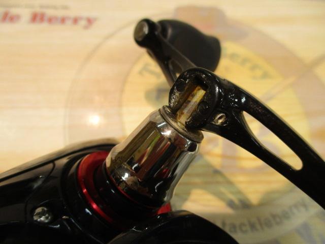 16月下美人 MX2004DH