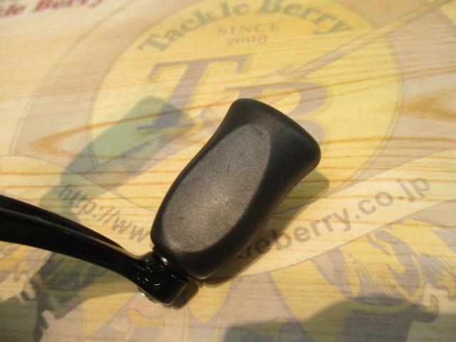 16月下美人 MX2004DH