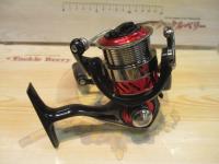 16月下美人 MX2004DH