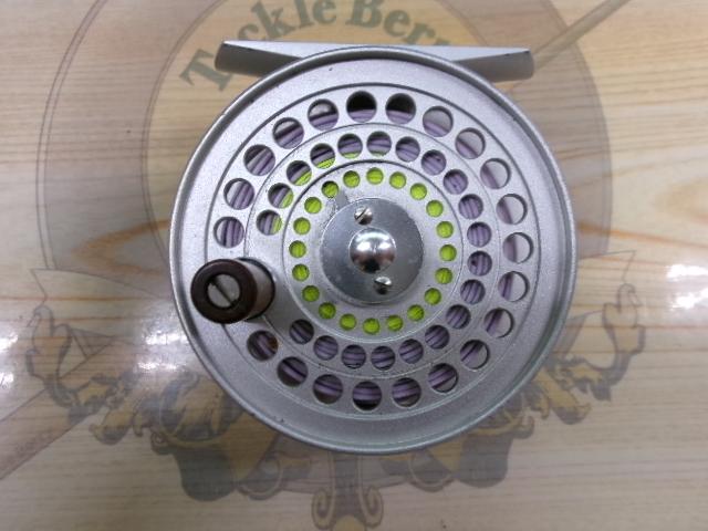 カンタータ 2150