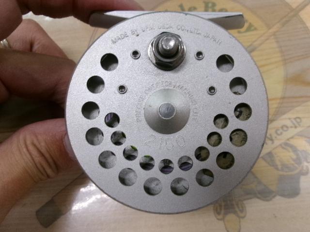 カンタータ 2150