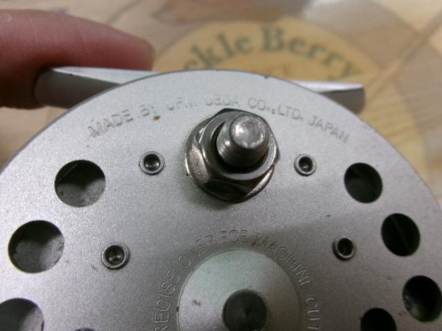 カンタータ 2150