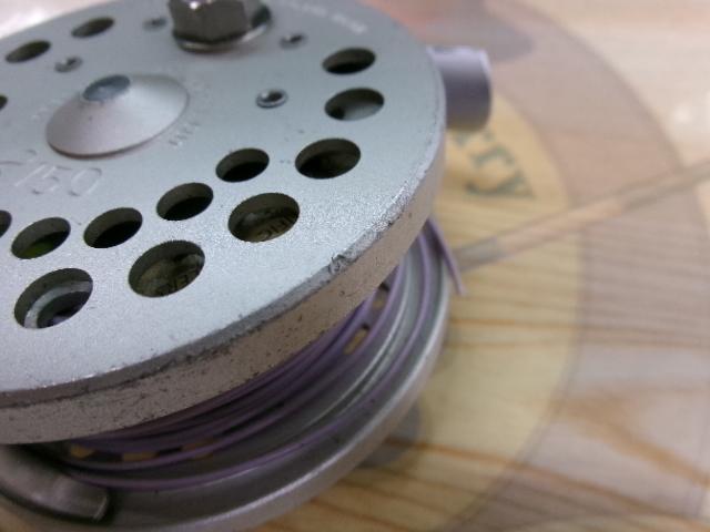 カンタータ 2150