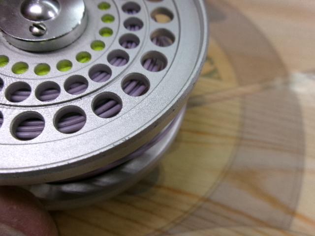 カンタータ 2150