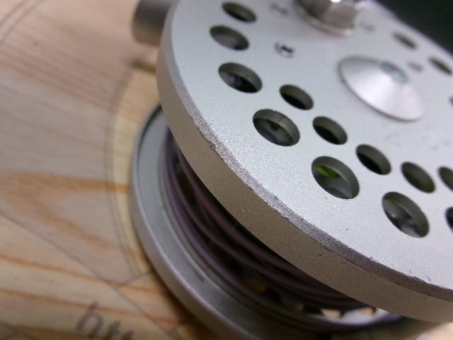 カンタータ 2150