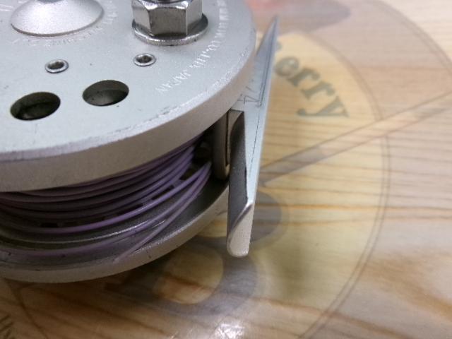 カンタータ 2150