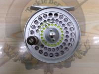 カンタータ 2150