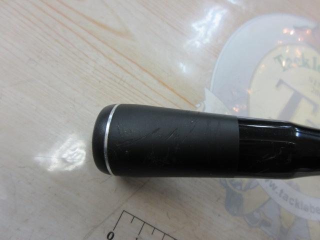 18ポイズンアドレナ 163L-BFS