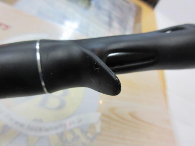 18ポイズンアドレナ 163L-BFS