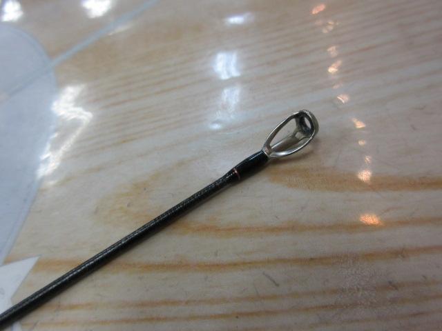 18ポイズンアドレナ 163L-BFS