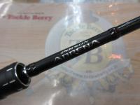 18ポイズンアドレナ 163L-BFS