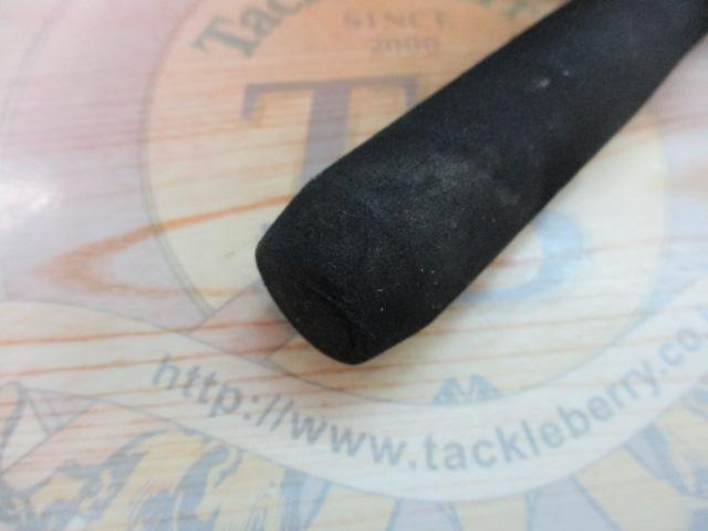 23ルアーマチックソルト S96M