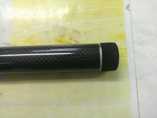 ケルベロスジェネシス61LL-2(20周年記念限定)