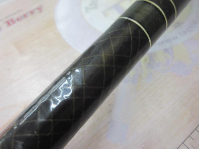 AWトーナメント磯 3-53遠投