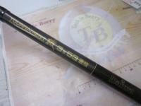 AWトーナメント磯 3-53遠投