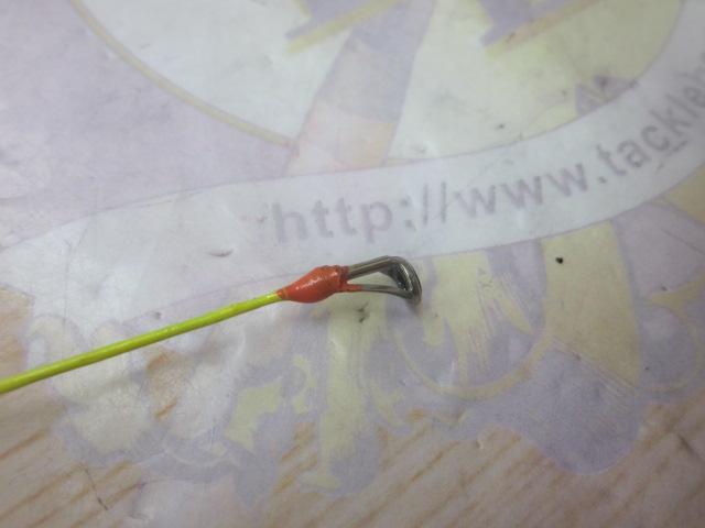 オーシャンソード スーパーセンシティブ59 OS-59ML