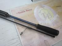 オーシャンソード スーパーセンシティブ59 OS-59ML