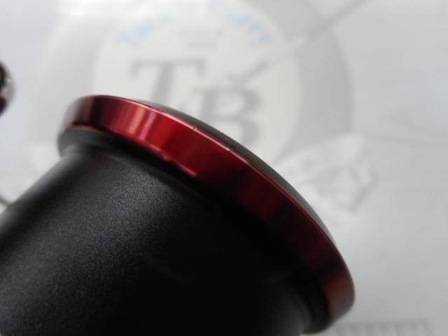 20ヴァンフォード C3000SDH