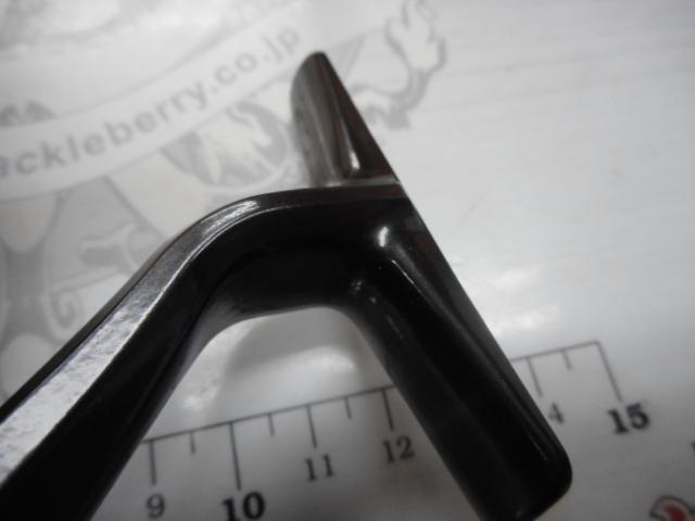 20ヴァンフォード C3000SDH