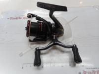 20ヴァンフォード C3000SDH