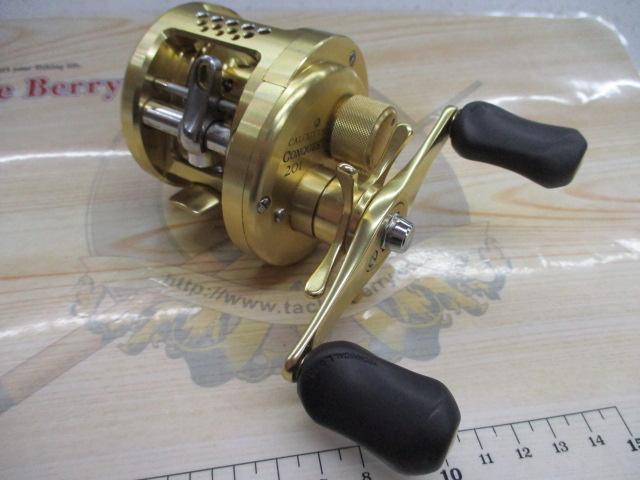 00カルカッタコンクエスト 201